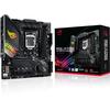 Placa de baza Asus ROG STRIX Z490-G GAMING Socket 1200