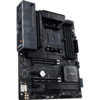 Placa de baza MB ASUS ProArt B550-CREATOR Socket AM4