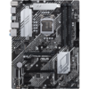 Placa de baza Asus PRIME Z590-V-SI Socket 1200