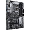 Placa de baza Asus PRIME Z590-V-SI Socket 1200