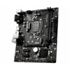 Placa de baza MSI H310M PRO-M2 PLUS Socket 1151 v2