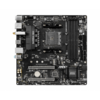 Placa de baza MSI B450M BAZOOKA MAX WIFI Socket AM4