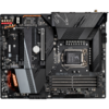 Placa de baza Gigabyte Z590 AORUS ELITE AX Socket 1200