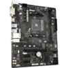 Placa de baza Gigabyte A320M-H 2.0 Socket AM4