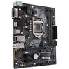 Placa de baza Asus PRIME H310M-A R2.0 Socket 1151 v2