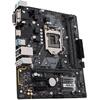 Placa de baza Asus PRIME H310M-A R2.0 Socket 1151 v2