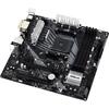 Placa de baza ASRock B450M PRO4-F Socket AM4