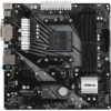 Placa de baza ASRock A320M PRO4-F Socket AM4