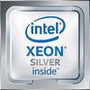 Procesor Server Intel Xeon® Silver 4210R 2.2 GHz Socket 3647