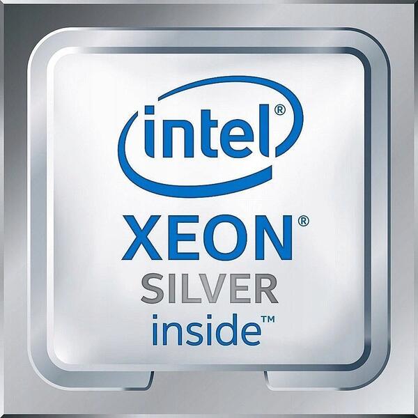 Procesor Server Intel Xeon® Silver 4210R 2.2 GHz Socket 3647