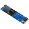 SSD WD Blue SN550 1TB PCI Express 3.0 x4 M.2 2280