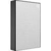 Hard Disk Extern Seagate One Touch 2TB USB 3.0 Silver