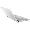 Laptop Asus ROG Zephyrus G14 GA401QH, 14 inch FHD, AMD Ryzen 7 5800HS, 16GB DDR4, 512GB SSD, GeForce GTX 1650 4GB, Moonlight White