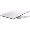 Laptop Asus ZenBook 14 UX425EA, 14 inch FHD, Intel Core i7-1165G7, 16GB DDR4X, 512GB SSD, Intel Iris Xe, Win 11 Home, Lilac Mist
