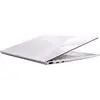 Ultrabook Asus ZenBook 14 UX425EA, 14 inch FHD, Intel Core i5-1135G7, 8GB DDR4X, 1TB SSD, Intel Iris Xe, Windows 10 Home, Lilac Mist