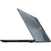 Laptop Asus ZenBook Pro 15 UX535LI, 15.6 inch UHD OLED Touch, Intel Core i7-10870H, 16GB DDR4, 1TB SSD + 32GB Optane, GeForce GTX 1650 Ti 4GB, Win 10 Pro, Pine Grey