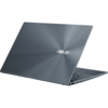 Ultrabook Asus ZenBook 13 UX325EA, 13.3 inch FHD OLED , Intel Core i5-1135G7, 8GB DDR4X, 512GB SSD, Intel Iris Xe, Pine Grey