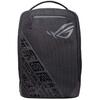 Rucsac Notebook Asus 17.3 inch ROG BP1501G Black