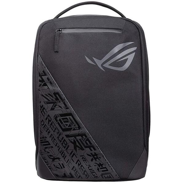 Rucsac Notebook Asus 17.3 inch ROG BP1501G Black