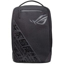 17.3 inch ROG BP1501G Black