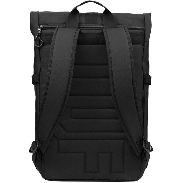 Rucsac Notebook Asus 17.3 inch TUF VP4700 Black