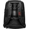 Rucsac Notebook MSI 17.3 inch Urban Raider