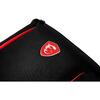 Rucsac Notebook MSI 17.3 inch Urban Raider