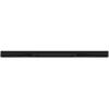 Laptop Gaming MSI GF65 Thin 10SDR, 15.6 inch FHD 144Hz, Intel Core i5-10300H, 8GB DDR4, 512GB SSD, GeForce GTX 1660 Ti 6GB, Dark Grey