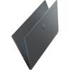 Laptop Gaming MSI Stealth 15M A11SDK, 15.6 inch FHD 144Hz, Intel Core i7-1185G7, 16GB DDR4, 1TB SSD, GeForce GTX 1660 Ti 6GB, Carbon Gray