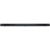 Laptop MSI Modern 14 B10MW, 14 inch FHD, Intel Core i3-10110U, 8GB DDR4, 256GB SSD, Intel UHD, Carbon Grey
