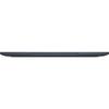 Laptop MSI Prestige 14Evo A11M, 14 inch FHD, Intel Core i7-1185G7, 16GB DDR4, 1TB SSD, Intel Iris Xe, Free DOS, Carbon Grey