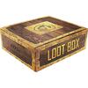 MSI LOOT BOX PACK S-WW