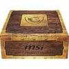 MSI LOOT BOX PACK S-WW