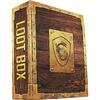 MSI LOOT BOX PACK S-WW