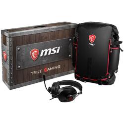 MSI LOOT BOX PACK GT