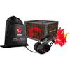 MSI LOOT BOX PACK WW