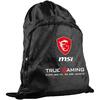 MSI LOOT BOX PACK WW