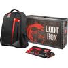 MSI LOOT BOX PACK GE/GS