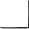 Laptop Acer Aspire 5 A515-56, 15.6 inch FHD IPS, Intel Core i7-1165G7, 16GB DDR4, 512GB SSD, Intel Iris Xe, Charcoal Black