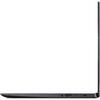 Laptop Acer Aspire 5 A515-56, 15.6 inch FHD IPS, Intel Core i5-1135G7, 8GB DDR4, 256GB SSD, Intel Iris Xe, Charcoal Black