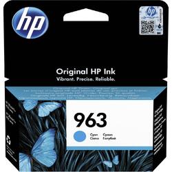 HP 963 Cyan