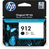 Cartus cerneala HP 912 Black