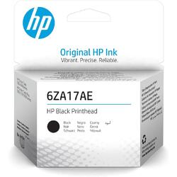 Cap printare HP Black pentru Smart Tank 500/600, 550/570/650