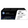 HP 410X Dual Pack Black