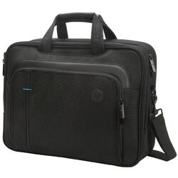15.6 inch Legend Topload