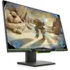 Monitor Gaming HP 25x, 24.5 inch FHD, 1 ms, Negru