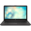 Laptop HP 250 G7, 15.6 inch FHD, Intel Core i7-1065G7, 8GB DDR4, 512GB, Intel UHD, Free DOS, Black