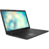 Laptop HP 250 G7, 15.6 inch FHD, Intel Core i7-1065G7, 8GB DDR4, 512GB, Intel UHD, Free DOS, Black