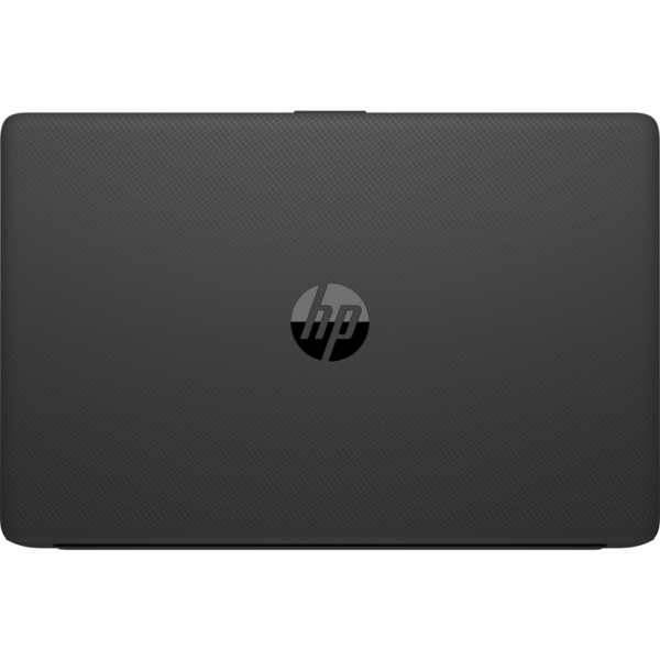 Laptop HP 250 G7, 15.6 inch FHD, Intel Core i7-1065G7, 8GB DDR4, 512GB, Intel UHD, Free DOS, Black