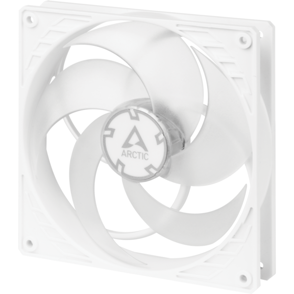 Ventilator PC Arctic P14 PWM Transparent